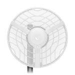 Ubiquiti GigaBeam Long Range (GBE-LR)