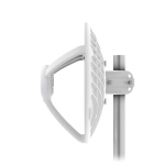 Ubiquiti GigaBeam Long Range (GBE-LR)