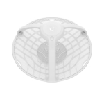 Ubiquiti GigaBeam Long Range (GBE-LR)