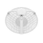 Ubiquiti GigaBeam Long Range (GBE-LR)