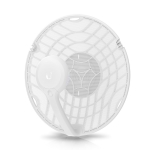 Ubiquiti GigaBeam Long Range (GBE-LR)
