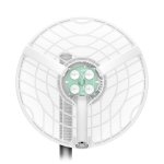 Ubiquiti GigaBeam Long Range (GBE-LR)