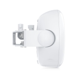 Ubiquiti GigaBeam Plus (GBE-Plus)