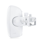 Ubiquiti GigaBeam Plus (GBE-Plus)