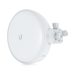 Ubiquiti GigaBeam Plus (GBE-Plus)
