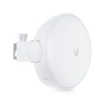 Ubiquiti GigaBeam Plus (GBE-Plus)
