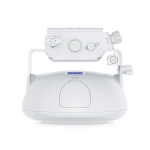 Ubiquiti GigaBeam Plus (GBE-Plus)