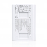 Ubiquiti POE-24-24W-WH