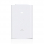 Ubiquiti POE-24-24W-WH
