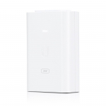 Ubiquiti POE-24-24W-WH