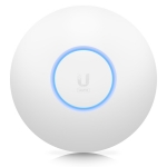 Ubiquiti UniFi 6 AP Lite (U6-Lite)