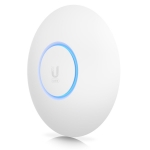Ubiquiti UniFi 6 AP Lite (U6-Lite)