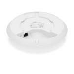 Ubiquiti UniFi 6 AP Lite (U6-Lite)
