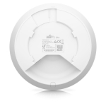 Ubiquiti UniFi 6 AP Lite (U6-Lite)