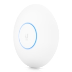 Ubiquiti UniFi 6 AP Long Range
