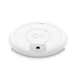 Ubiquiti UniFi 6 AP Long Range