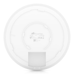 Ubiquiti UniFi 6 AP Long Range