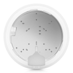 Ubiquiti UniFi 6 AP Long Range