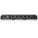Ubiquiti EdgeSwitch 5 XP
