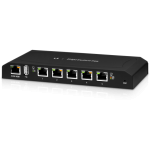 Ubiquiti EdgeSwitch 5 XP