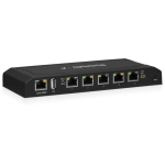 Ubiquiti EdgeSwitch 5 XP