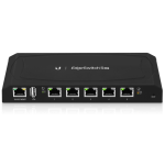 Ubiquiti EdgeSwitch 5 XP