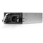 Ubiquiti PowerModule 100W AC (RPS-AC-100W)