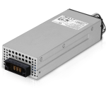 Ubiquiti PowerModule 100W AC (RPS-AC-100W)