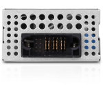 Ubiquiti PowerModule 100W AC (RPS-AC-100W)