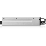 Ubiquiti PowerModule 100W AC (RPS-AC-100W)