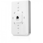 Ubiquiti UniFi AP AC In-Wall (5-pack) (UAP-AC-IW-5)