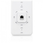 Ubiquiti UniFi AP AC In-Wall (5-pack) (UAP-AC-IW-5)