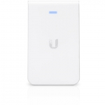 Ubiquiti UniFi AP AC In-Wall (5-pack) (UAP-AC-IW-5)