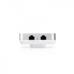 Ubiquiti UniFi AP AC In-Wall (5-pack) (UAP-AC-IW-5)