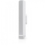 Ubiquiti UniFi AP AC In-Wall (5-pack) (UAP-AC-IW-5)