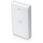 Ubiquiti UniFi AP AC In-Wall (5-pack) (UAP-AC-IW-5)