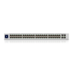 Ubiquiti UniFi Switch 48 (USW-48)