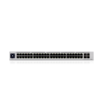 Ubiquiti UniFi Switch 48 PRO (USW-Pro-48)