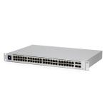 Ubiquiti UniFi Switch 48 PRO (USW-Pro-48)