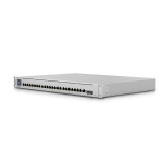 Ubiquiti UniFi Switch Enterprise 24 PoE (USW-Enterprise-24-PoE)