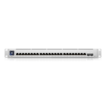 Ubiquiti UniFi Switch Enterprise 24 PoE (USW-Enterprise-24-PoE)