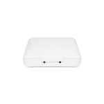 Ubiquiti UniFi Switch Flex Utility (USW-Flex-Utility)
