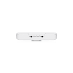 Ubiquiti UniFi Switch Flex Utility (USW-Flex-Utility)
