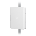 Ubiquiti UniFi Switch Flex Utility (USW-Flex-Utility)