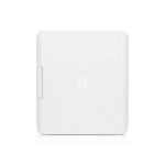 Ubiquiti UniFi Switch Flex Utility (USW-Flex-Utility)