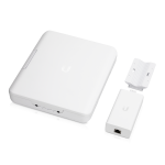 Ubiquiti UniFi Switch Flex Utility (USW-Flex-Utility)