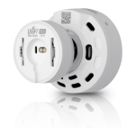 Ubiquiti UniFi Protect Camera G3 Micro (UVC-G3-MICRO)