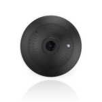 Ubiquiti UniFi Protect Camera G3 Micro (UVC-G3-MICRO)