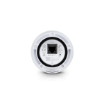 Ubiquiti UniFi Video Camera G4 Bullet (UVC-G4-BULLET)
