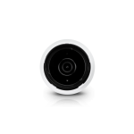 Ubiquiti UniFi Video Camera G4 Bullet (UVC-G4-BULLET)